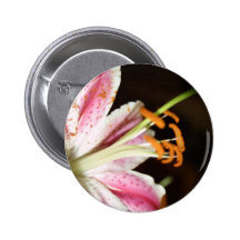 Lirio Pin
