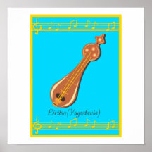 liritsa poster