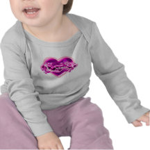 Lisa Camisetas