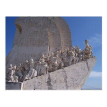 Lisboa Postales
