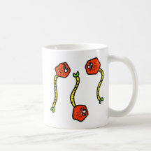 Listeriosis Taza