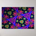 Lite negro #1 posters
