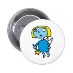 little fairy anstecknadelbuttons