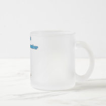 Little Firecracker T-shirts y regalos de tía tazas