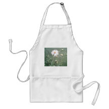 LittleDaisy Delantales