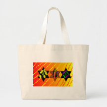 ("LittleStar") Bolsas