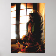 Liturgia Posters