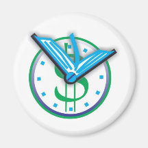Livro comprar del seu de Hora de Iman De Frigorífico