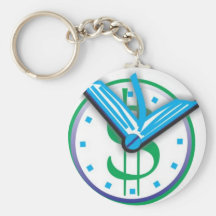 Livro comprar del seu de Hora de Llavero