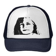 Liz Cheney Gorro De Camionero