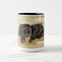Lizzy Tazas De Café