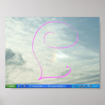 LL POSTERS