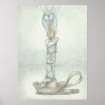 Llama del amor posters