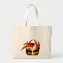 Llama del La Bolsa