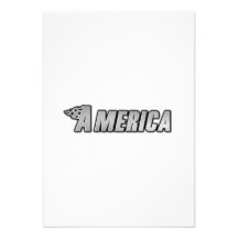 Llamas de la motocicleta - América Comunicado Personal