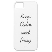 ¡Llamo por teléfono al caso 5! iPhone 5 Case-Mate Coberturas