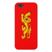 llamo por teléfono al caso iPhone 5 fundas