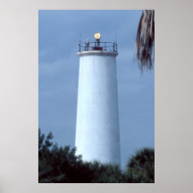 Llave de Egmont Posters