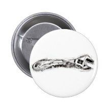 Llave de la herramienta pins