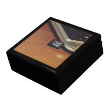 llave de la Pausa-rotura Cajas De Regalo