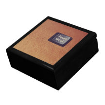 llave de la Pausa-rotura Cajas De Joyas