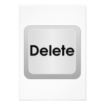 Llave de ordenador de la cancelación comunicados