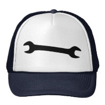 Llave Gorro