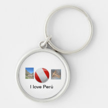llavero