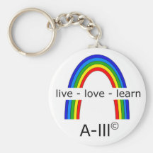 Llavero de A-III