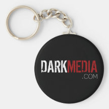 llavero de DarkMedia.com