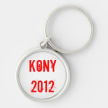 LLAVERO DE KONY