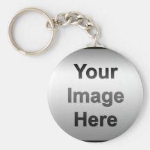 Llavero de la foto