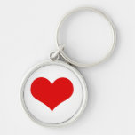 Llavero del AMOR