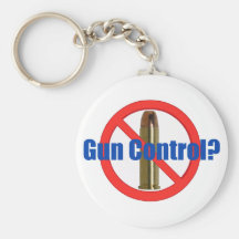 Llavero del control de armas