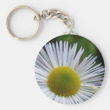 Llavero del ~ del Wildflower 3