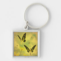 Llavero del Faerie 05