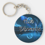 Llavero del MB Phoenix