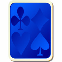 Llavero esculpido juego azul iridiscente escultura fotografica
