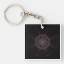 llavero, etiqueta, accesorios