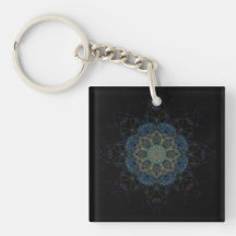 llavero, etiqueta, accesorios