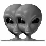 Llavero extranjero gris de la escultura de la foto esculturas fotográficas