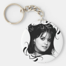 Llavero sin título