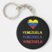 Frente