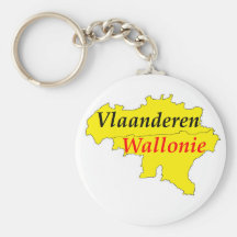 llaveros 2 nuevos de una Bélgica