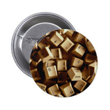 Llaves de ordenador pins