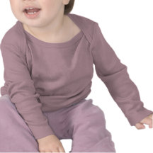 Llegada gemela de la cigüeña camiseta