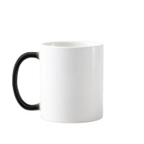 Llena del está del taza del la del Si… tazas