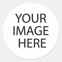 Llene la plantilla del botón etiquetas  
