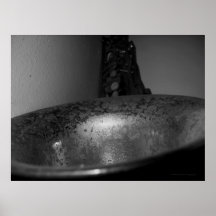"Lléneme del saxofón Bell [b] de la canción" - sin Poster