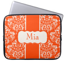 Lleva dos el tango funda ordendadores
